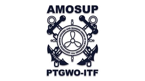 Associated Maritime Officers and Seamans Association of the .